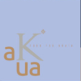 akua